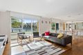 Property photo of 1/20 Royal Street East Perth WA 6004