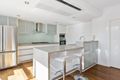Property photo of 1/20 Royal Street East Perth WA 6004