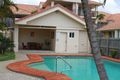 Property photo of 27/173 Cribb Road Carindale QLD 4152