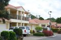Property photo of 27/173 Cribb Road Carindale QLD 4152