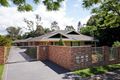 Property photo of 1/20 Loaders Lane Coffs Harbour NSW 2450
