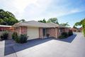 Property photo of 1/20 Loaders Lane Coffs Harbour NSW 2450