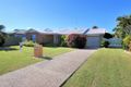Property photo of 27 Oceanview Street Bargara QLD 4670