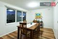 Property photo of 246 Carrick Drive Gladstone Park VIC 3043