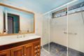 Property photo of 21 Goorama Avenue San Remo NSW 2262