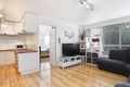 Property photo of 5/5 Forster Street Noble Park VIC 3174