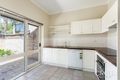 Property photo of 49A Murdoch Street Cremorne NSW 2090