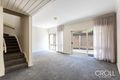 Property photo of 49A Murdoch Street Cremorne NSW 2090