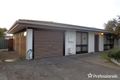 Property photo of 6A Burnham Way Shelley WA 6148