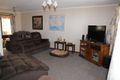 Property photo of 35 Bosley Street Sunset Beach WA 6530