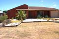 Property photo of 35 Bosley Street Sunset Beach WA 6530