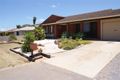 Property photo of 35 Bosley Street Sunset Beach WA 6530