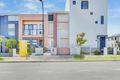 Property photo of 4 Chard Street Lightsview SA 5085