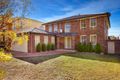 Property photo of 9 Peerless Court Avondale Heights VIC 3034