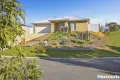 Property photo of 31 Eccles Way Leongatha VIC 3953