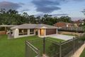 Property photo of 95 Dove Tree Crescent Sinnamon Park QLD 4073