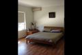 Property photo of 3 Highview Avenue Manly Vale NSW 2093