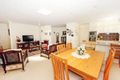 Property photo of 1/20 Loaders Lane Coffs Harbour NSW 2450
