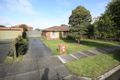 Property photo of 10 Blake Court Scoresby VIC 3179