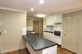 Property photo of 27 Oceanview Street Bargara QLD 4670