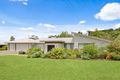 Property photo of 11/349 Balmoral Road Montville QLD 4560
