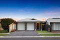 Property photo of 30A Dumfries Avenue Seaton SA 5023