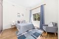 Property photo of 67 Kihilla Road Auburn NSW 2144