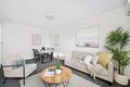 Property photo of 8/1512 Malvern Road Glen Iris VIC 3146