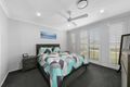 Property photo of 12 Radford Street Heddon Greta NSW 2321