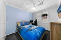 Property photo of 12 Radford Street Heddon Greta NSW 2321