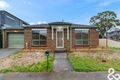 Property photo of 21 Wotan Drive Epping VIC 3076