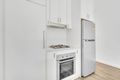 Property photo of 4 Chard Street Lightsview SA 5085