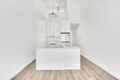 Property photo of 4 Chard Street Lightsview SA 5085