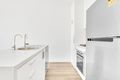 Property photo of 4 Chard Street Lightsview SA 5085
