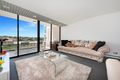 Property photo of 37/1 Kiara Close North Sydney NSW 2060