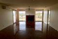 Property photo of 32 Fairway Drive Traralgon VIC 3844