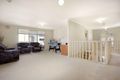 Property photo of 9 Peerless Court Avondale Heights VIC 3034