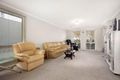 Property photo of 9 Peerless Court Avondale Heights VIC 3034