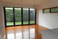 Property photo of 2/40 Amelia Street McKinnon VIC 3204