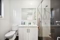 Property photo of 30A Dumfries Avenue Seaton SA 5023