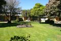Property photo of 10/11 Joy Street Ascot Park SA 5043