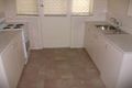 Property photo of 10/11 Joy Street Ascot Park SA 5043