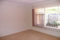 Property photo of 10/11 Joy Street Ascot Park SA 5043
