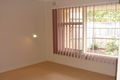 Property photo of 10/11 Joy Street Ascot Park SA 5043
