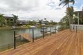 Property photo of 9 Witt Avenue Carrara QLD 4211