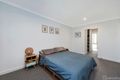 Property photo of 39 Mandalay Bend Secret Harbour WA 6173