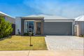 Property photo of 39 Mandalay Bend Secret Harbour WA 6173