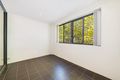 Property photo of 10/122 Sailors Bay Road Northbridge NSW 2063
