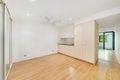 Property photo of 10/122 Sailors Bay Road Northbridge NSW 2063