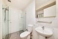 Property photo of 10/122 Sailors Bay Road Northbridge NSW 2063